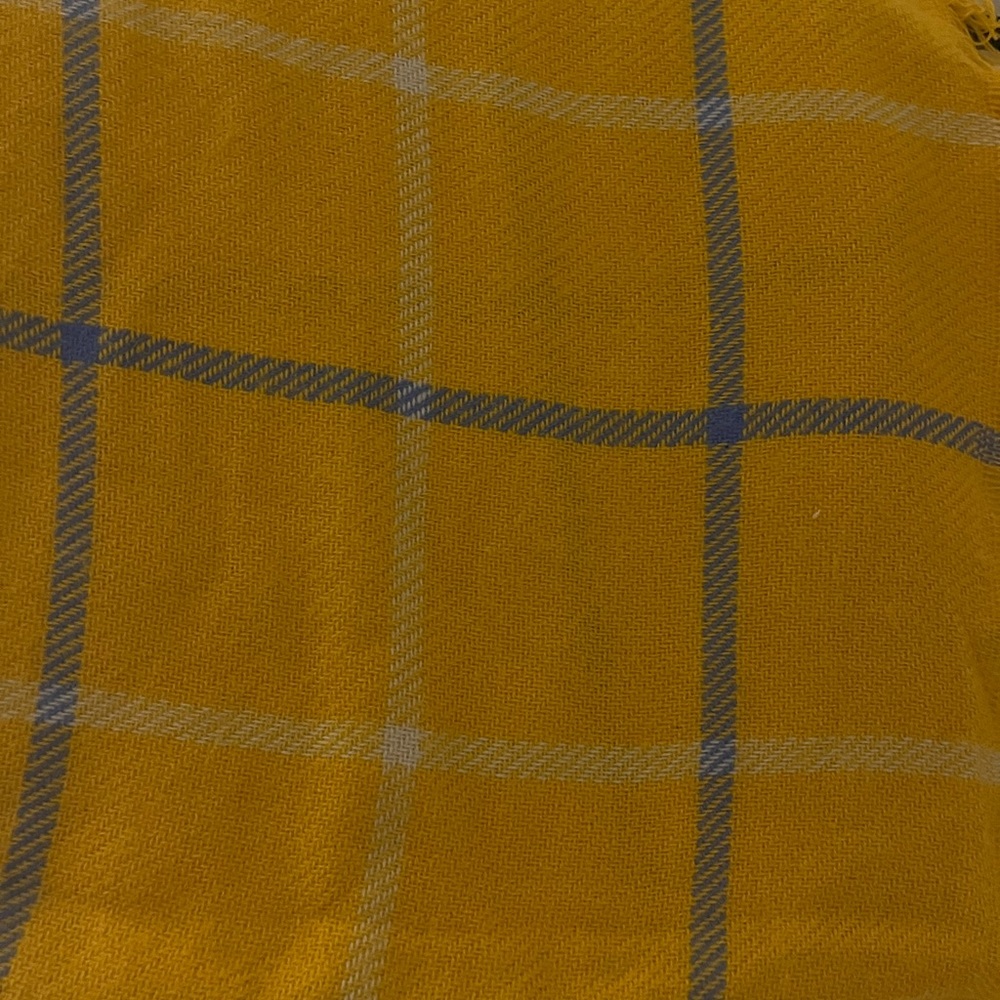 Scarf from Loft